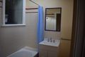 Property photo of 13 Shepherd Street Goulburn NSW 2580