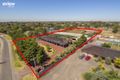 Property photo of 90-92 Bindowan Drive Hoppers Crossing VIC 3029