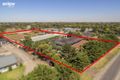 Property photo of 90-92 Bindowan Drive Hoppers Crossing VIC 3029
