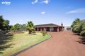 Property photo of 90-92 Bindowan Drive Hoppers Crossing VIC 3029