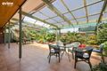 Property photo of 90-92 Bindowan Drive Hoppers Crossing VIC 3029