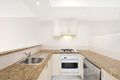 Property photo of 101/26-28 Warayama Place Rozelle NSW 2039