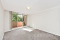 Property photo of 101/26-28 Warayama Place Rozelle NSW 2039