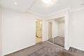 Property photo of 101/26-28 Warayama Place Rozelle NSW 2039