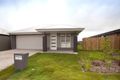 Property photo of 15 Denham Circuit Willow Vale QLD 4209