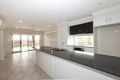 Property photo of 15 Denham Circuit Willow Vale QLD 4209