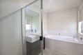 Property photo of 15 Denham Circuit Willow Vale QLD 4209