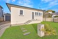 Property photo of 12 Belmore Street Smithtown NSW 2440