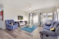 Property photo of 12 Belmore Street Smithtown NSW 2440