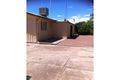 Property photo of 5 Gadd Avenue Crystal Brook SA 5523