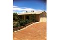 Property photo of 5 Gadd Avenue Crystal Brook SA 5523