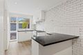 Property photo of 2/48 Elmhurst Road Bayswater North VIC 3153