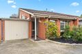 Property photo of 2/48 Elmhurst Road Bayswater North VIC 3153