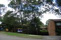 Property photo of 11/3 Trafalgar Place Marsfield NSW 2122