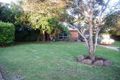 Property photo of 4 Mollison Court Wilsonton QLD 4350