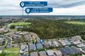 Property photo of 74 Greenview Parade The Ponds NSW 2769