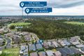 Property photo of 74 Greenview Parade The Ponds NSW 2769
