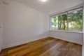 Property photo of 2/47 Kooyong Road Armadale VIC 3143