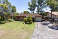 Property photo of 52 Allenby Road Alexandra Hills QLD 4161