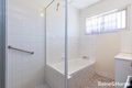 Property photo of 52 Allenby Road Alexandra Hills QLD 4161