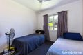 Property photo of 52 Allenby Road Alexandra Hills QLD 4161