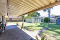 Property photo of 52 Allenby Road Alexandra Hills QLD 4161