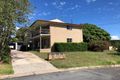 Property photo of 3/30 Warlters Street Wauchope NSW 2446