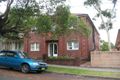 Property photo of 2/12A Cecil Street Ashfield NSW 2131