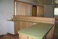 Property photo of 18 Glanville Road Sussex Inlet NSW 2540