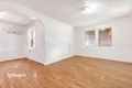 Property photo of 29 Hodby Crescent Smithfield Plains SA 5114