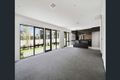 Property photo of 27 Villa Road Springvale VIC 3171