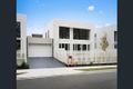 Property photo of 27 Villa Road Springvale VIC 3171