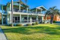 Property photo of 1/82 Head Street Forster NSW 2428