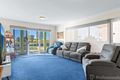 Property photo of 1/82 Head Street Forster NSW 2428