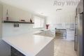 Property photo of 6 Bellerive Close West Hoxton NSW 2171
