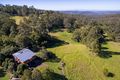 Property photo of LOT 114/3143 Esk Hampton Road Ravensbourne QLD 4352