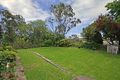 Property photo of 201 Loftus Avenue Loftus NSW 2232