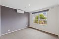 Property photo of 2/48 Elmhurst Road Bayswater North VIC 3153