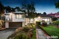 Property photo of 77 Peter Street Box Hill North VIC 3129