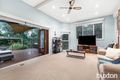 Property photo of 77 Peter Street Box Hill North VIC 3129