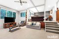 Property photo of 77 Peter Street Box Hill North VIC 3129