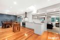 Property photo of 77 Peter Street Box Hill North VIC 3129