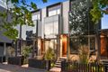Property photo of 6 Nightingale Street Balaclava VIC 3183