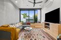 Property photo of 6 Nightingale Street Balaclava VIC 3183