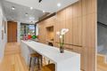 Property photo of 6 Nightingale Street Balaclava VIC 3183