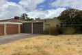 Property photo of 81 Astley Street Gosnells WA 6110
