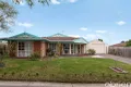 Property photo of 7 Hedgeley Drive Berwick VIC 3806