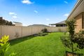 Property photo of 43 Kamilaroi Crescent Braemar NSW 2575