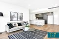 Property photo of 412/1 Rugby Street Schofields NSW 2762