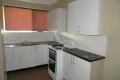 Property photo of 16 Middlemiss Place Windradyne NSW 2795